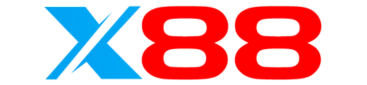 Logo chính thức của X88200